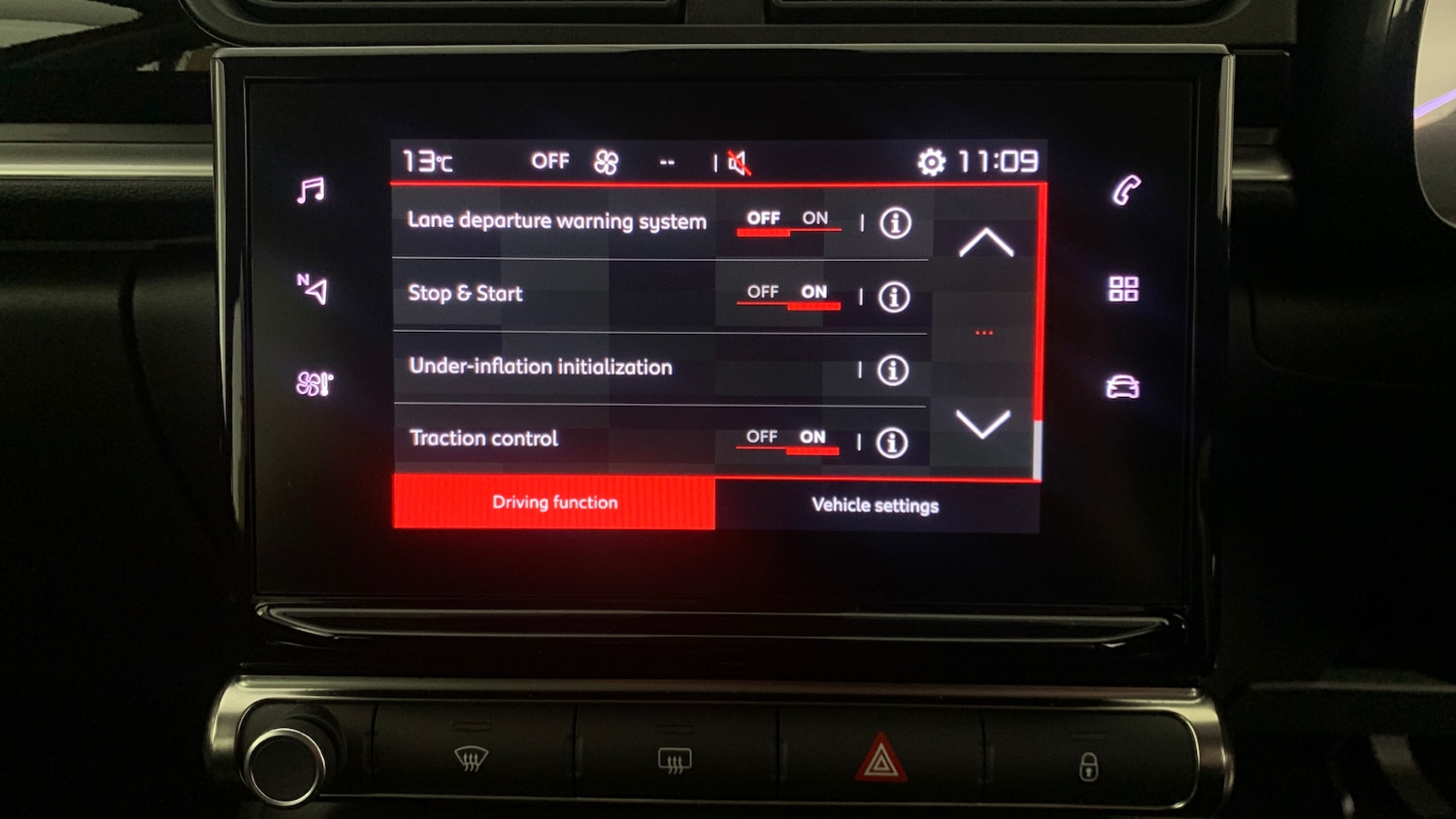 Used Citroen C3 2022 for sale - 76772543: Photo 27