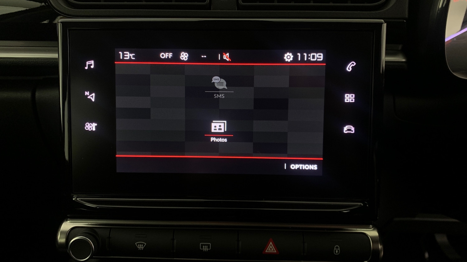 Used Citroen C3 2022 for sale - 76772543: Photo 28