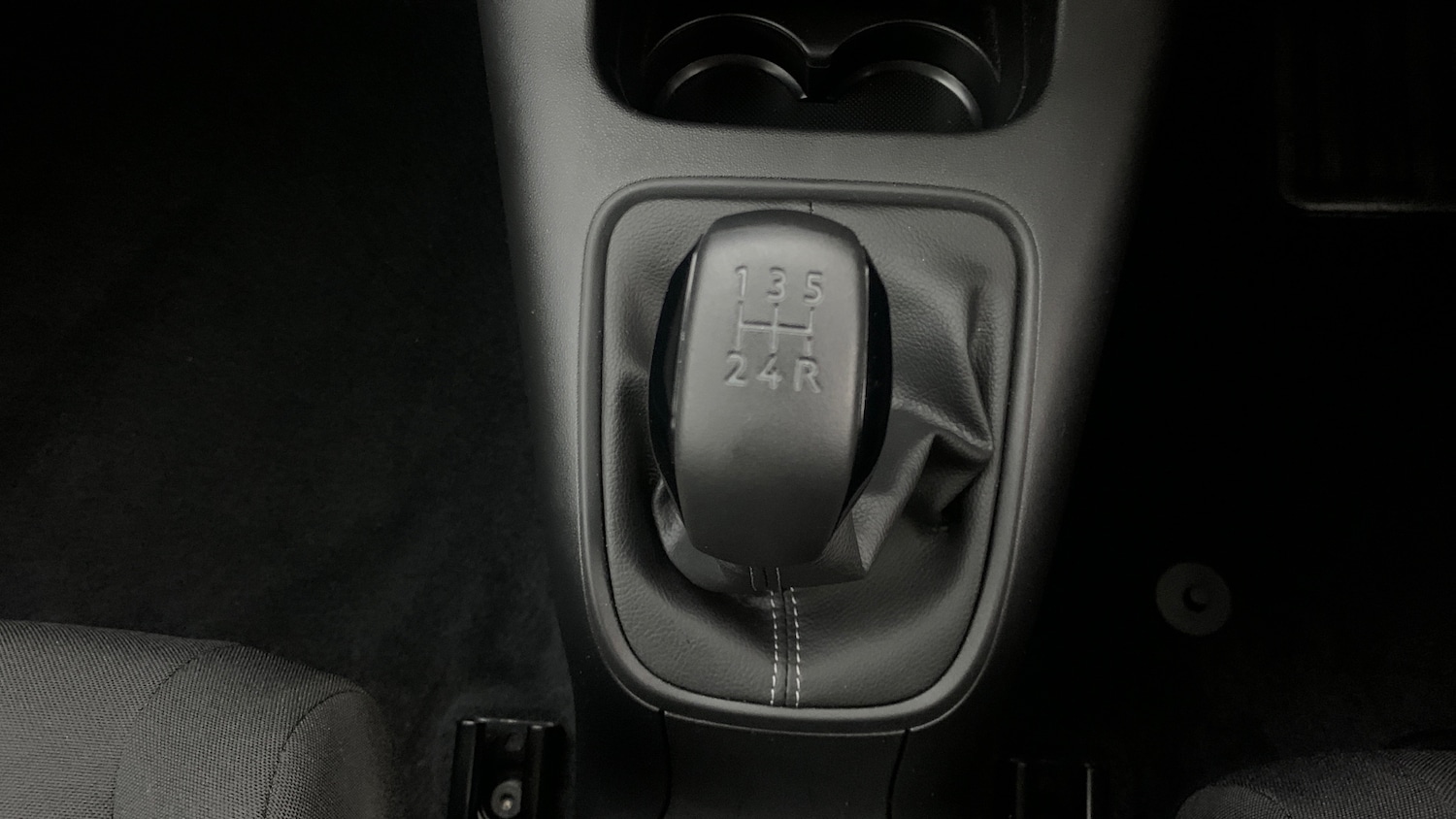 Used Citroen C3 2022 for sale - 76772543: Photo 29