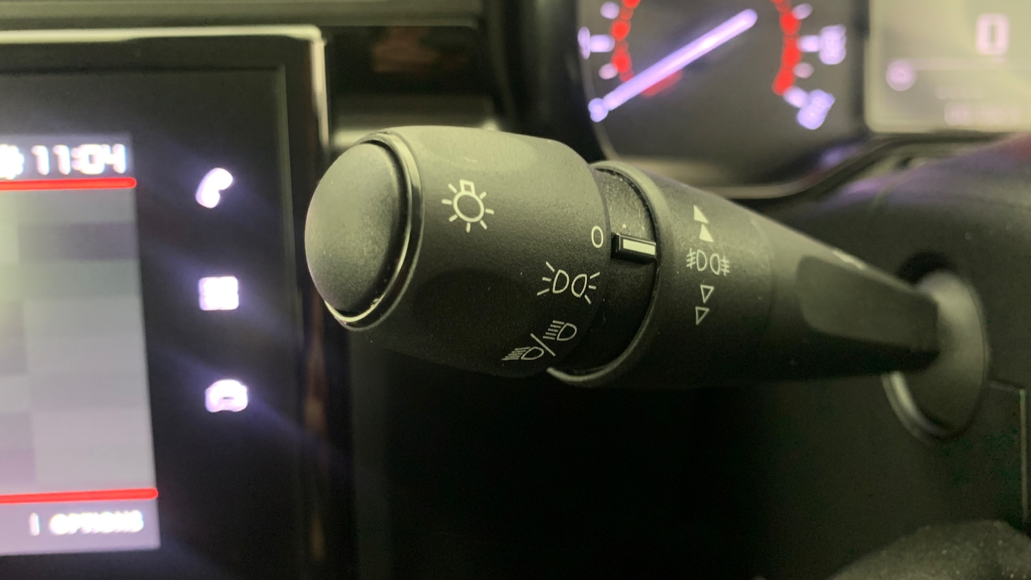 Used Citroen C3 2022 for sale - 76772543: Photo 32