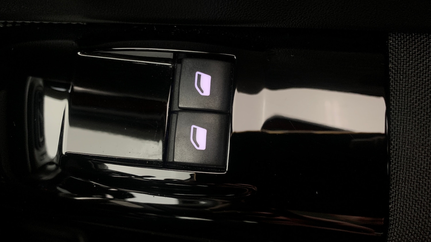 Used Citroen C3 2022 for sale - 76772543: Photo 35