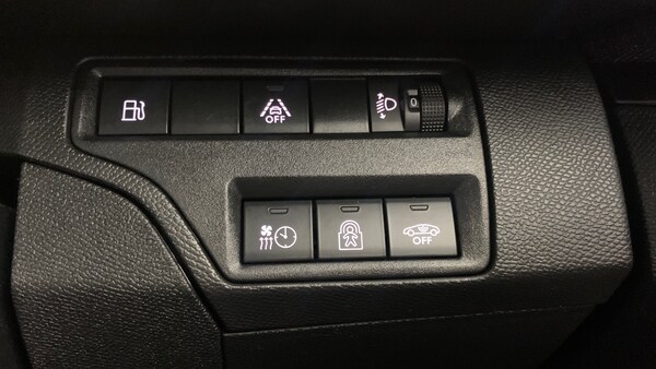 Used Peugeot 3008 2023 for sale - 75292612: Photo 20