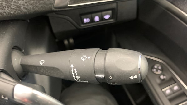 Used Peugeot 3008 2023 for sale - 75292612: Photo 35