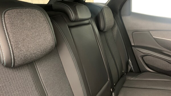 Used Peugeot 3008 2023 for sale - 75292612: Photo 7
