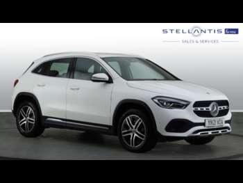 2021 2L Sport 5dr Auto