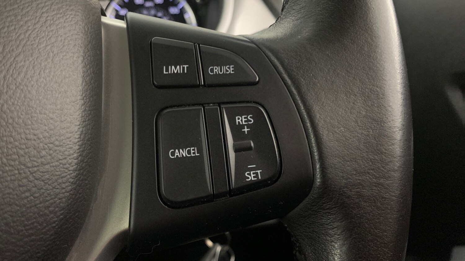 Used Suzuki Vitara 2017 for sale - 76866817: Photo 18