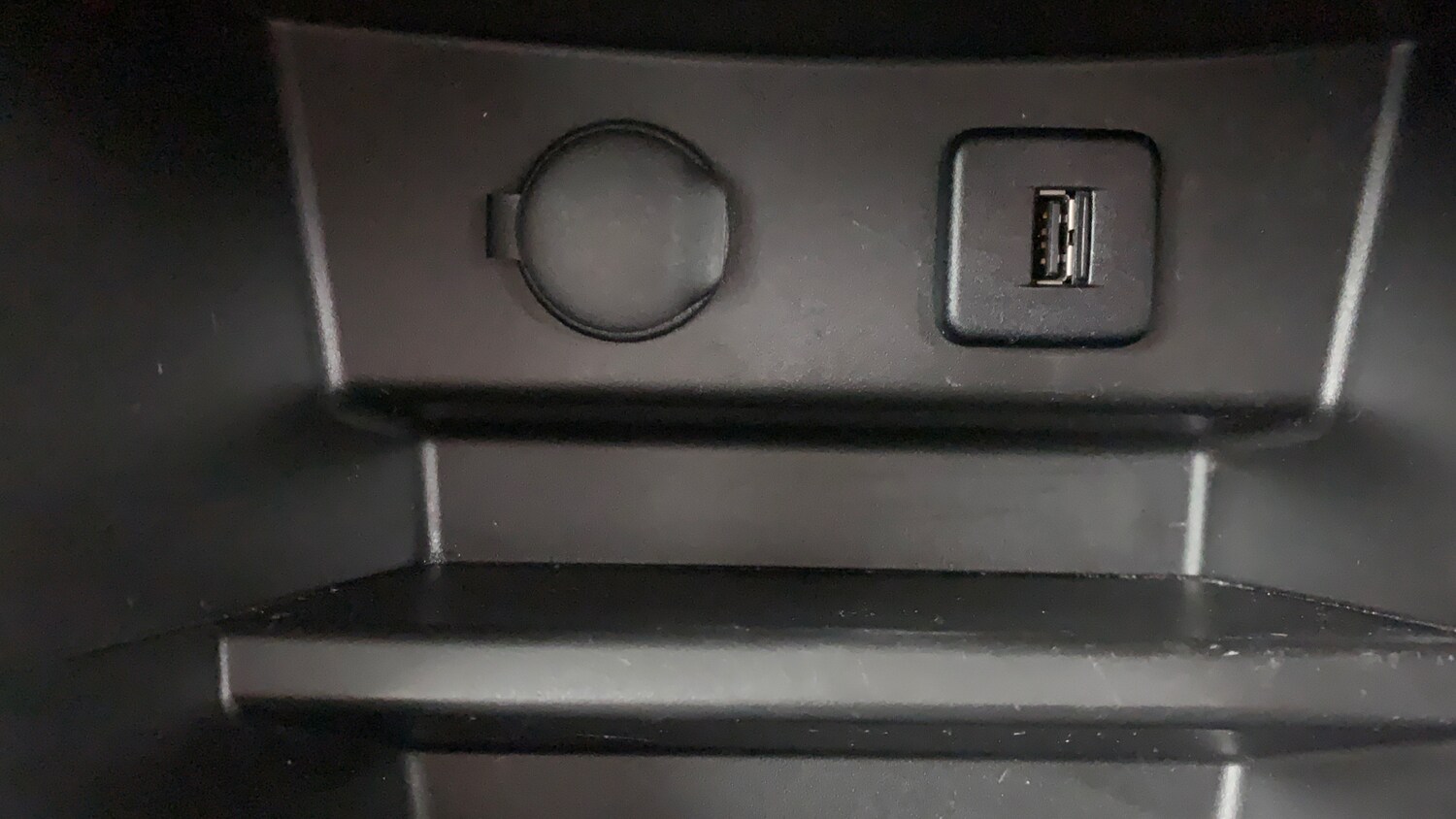 Used Suzuki Vitara 2017 for sale - 76866817: Photo 25