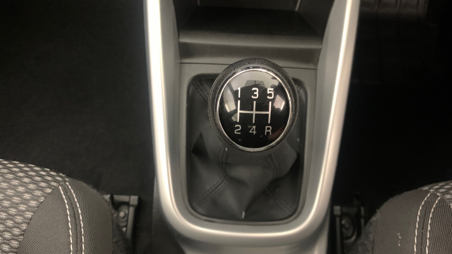 Used Suzuki Vitara 2017 for sale - 76866817: Photo 31