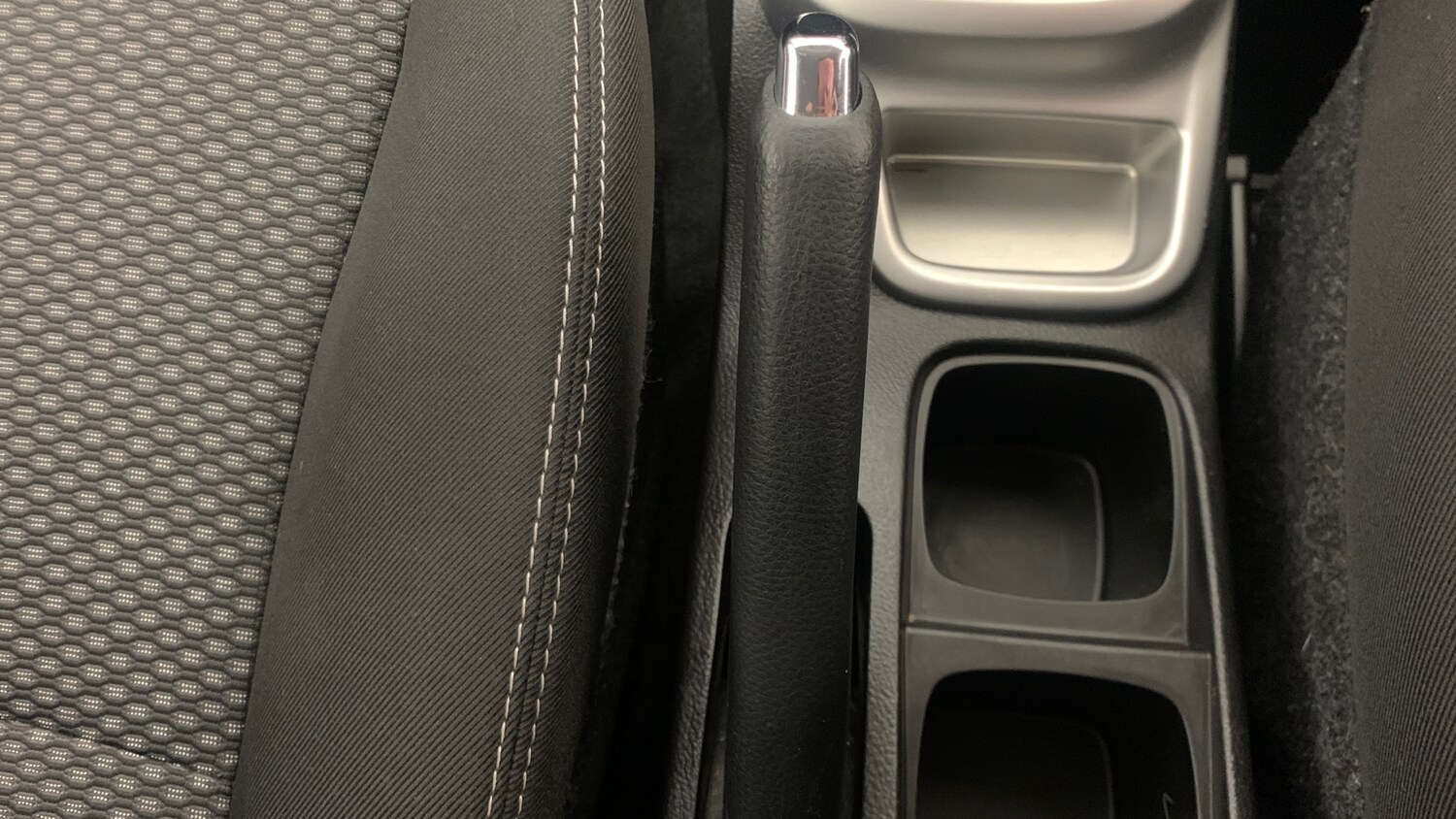 Used Suzuki Vitara 2017 for sale - 76866817: Photo 32