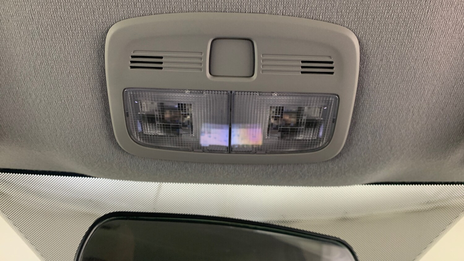 Used Suzuki Vitara 2017 for sale - 76866817: Photo 33