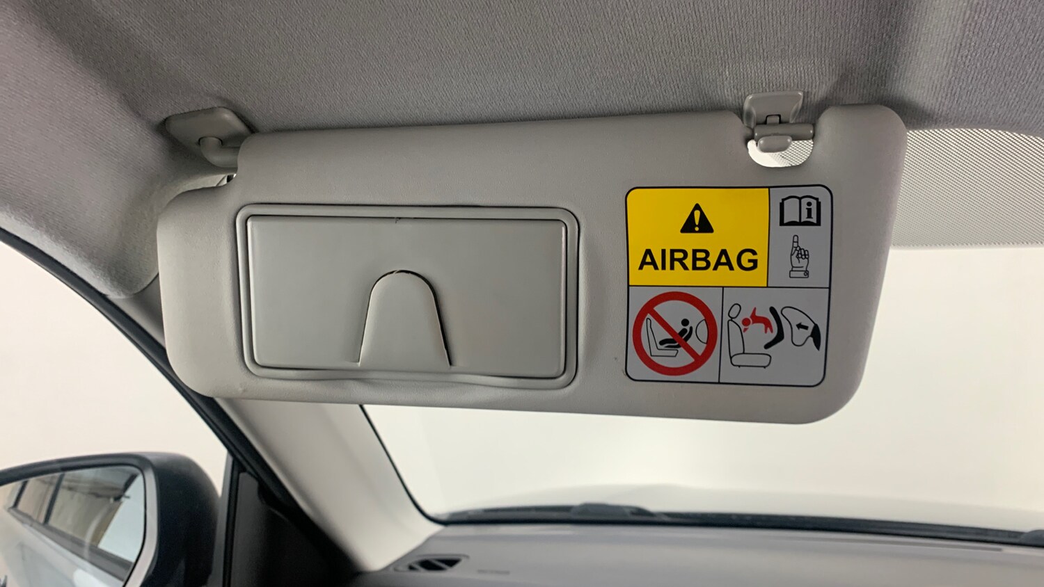 Used Suzuki Vitara 2017 for sale - 76866817: Photo 35