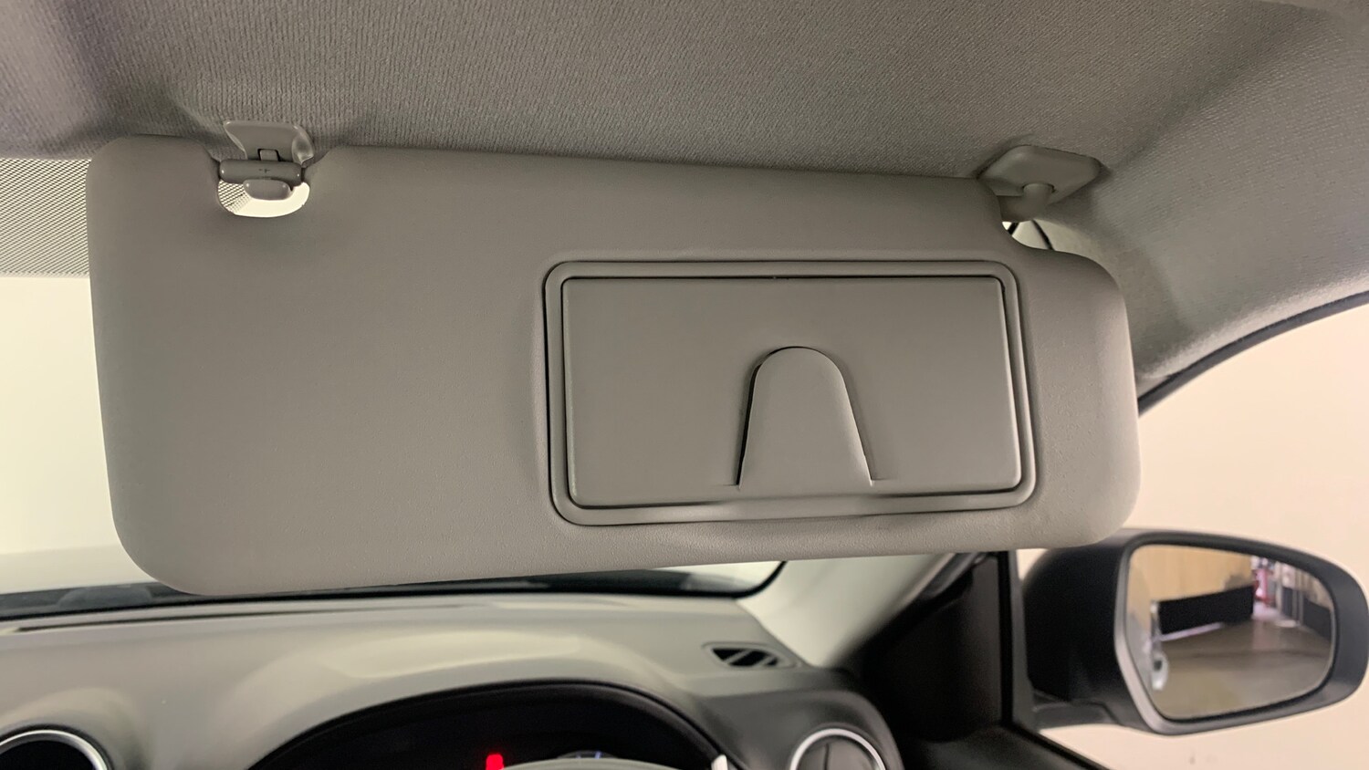 Used Suzuki Vitara 2017 for sale - 76866817: Photo 36