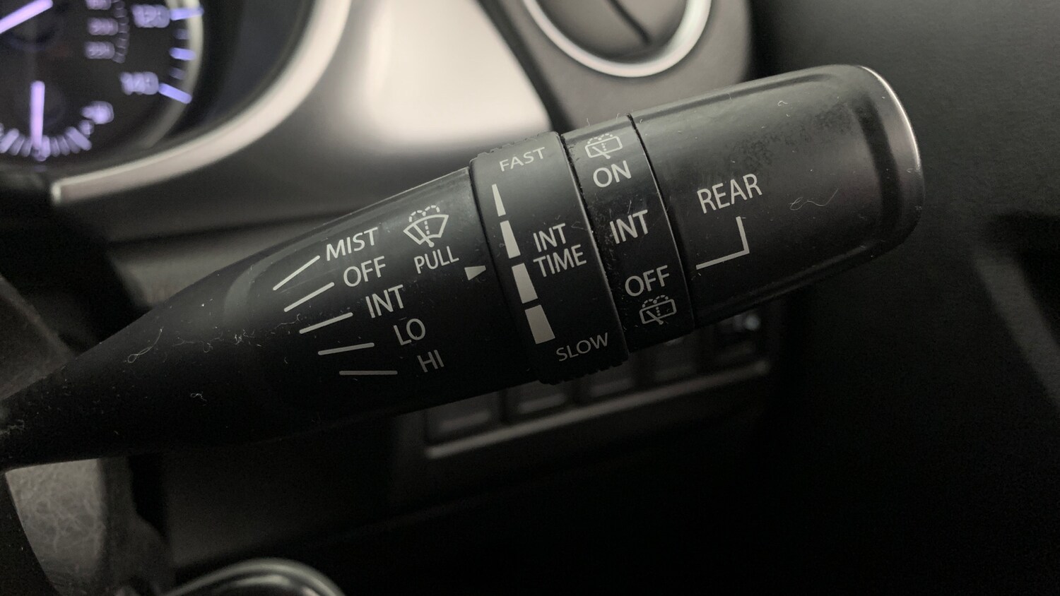 Used Suzuki Vitara 2017 for sale - 76866817: Photo 37