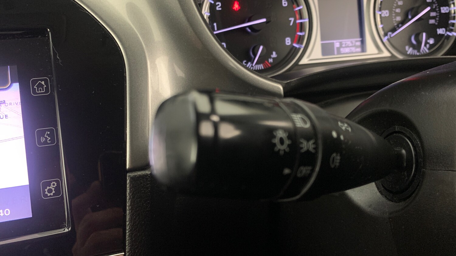 Used Suzuki Vitara 2017 for sale - 76866817: Photo 38