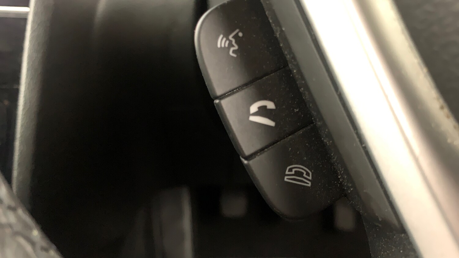 Used Suzuki Vitara 2017 for sale - 76866817: Photo 39