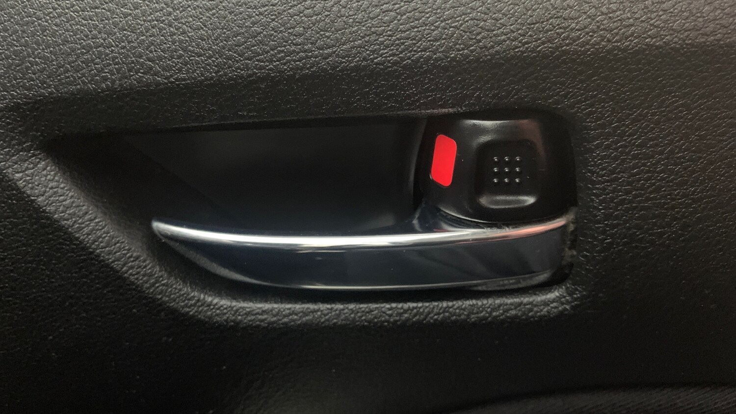 Used Suzuki Vitara 2017 for sale - 76866817: Photo 40