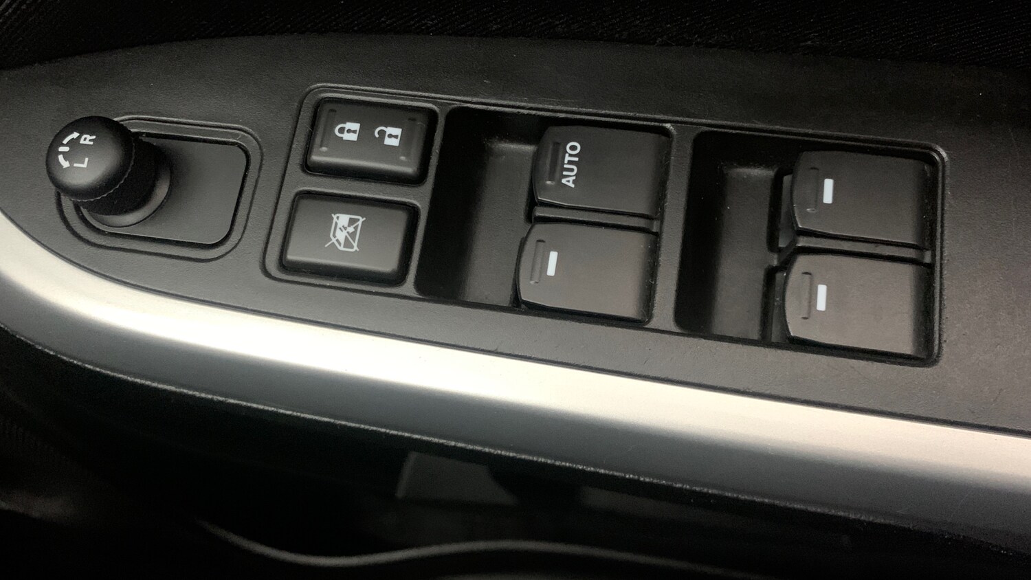 Used Suzuki Vitara 2017 for sale - 76866817: Photo 41