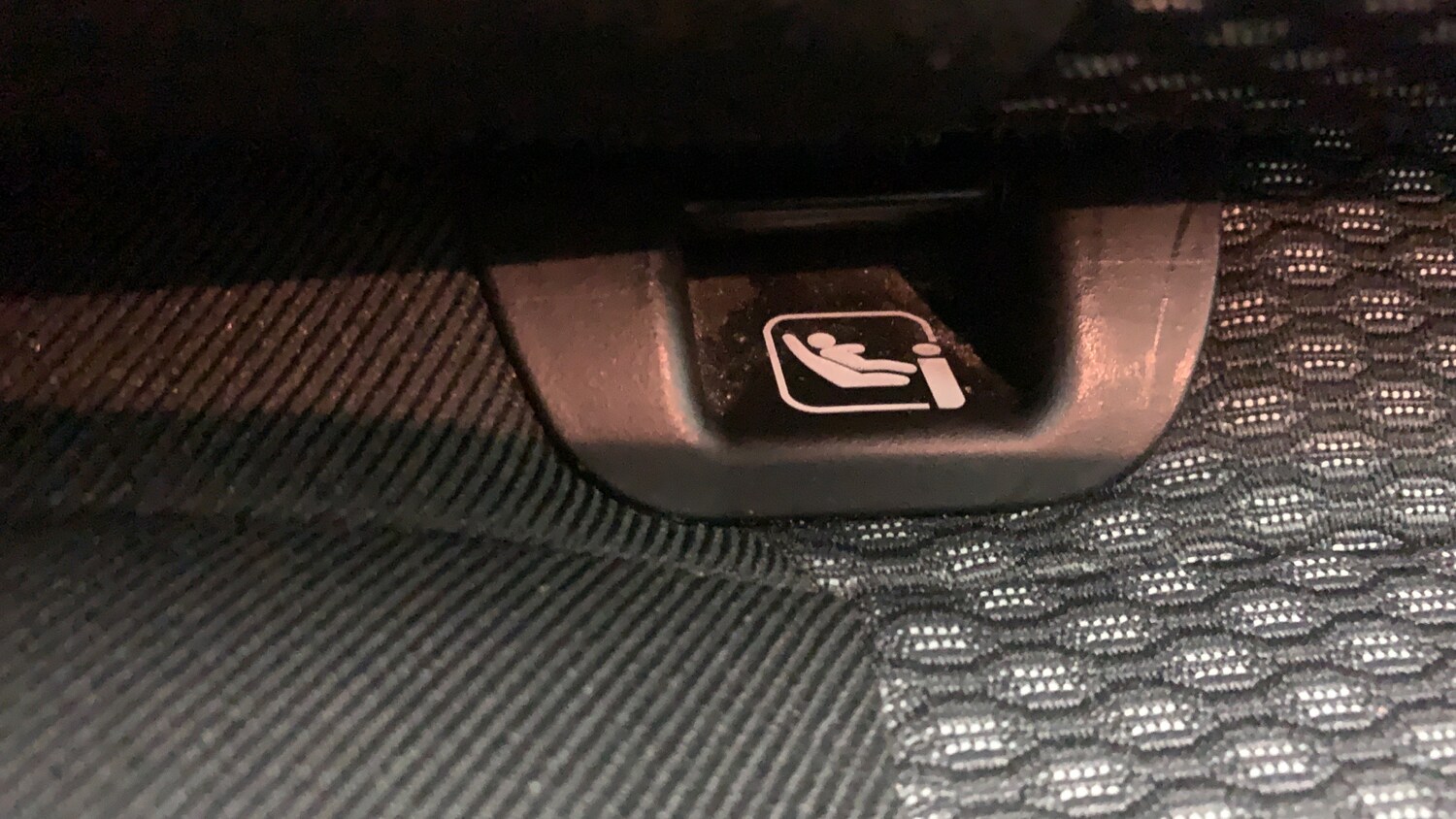 Used Suzuki Vitara 2017 for sale - 76866817: Photo 42