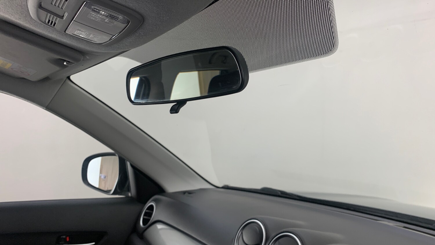 Used Suzuki Vitara 2017 for sale - 76866817: Photo 46