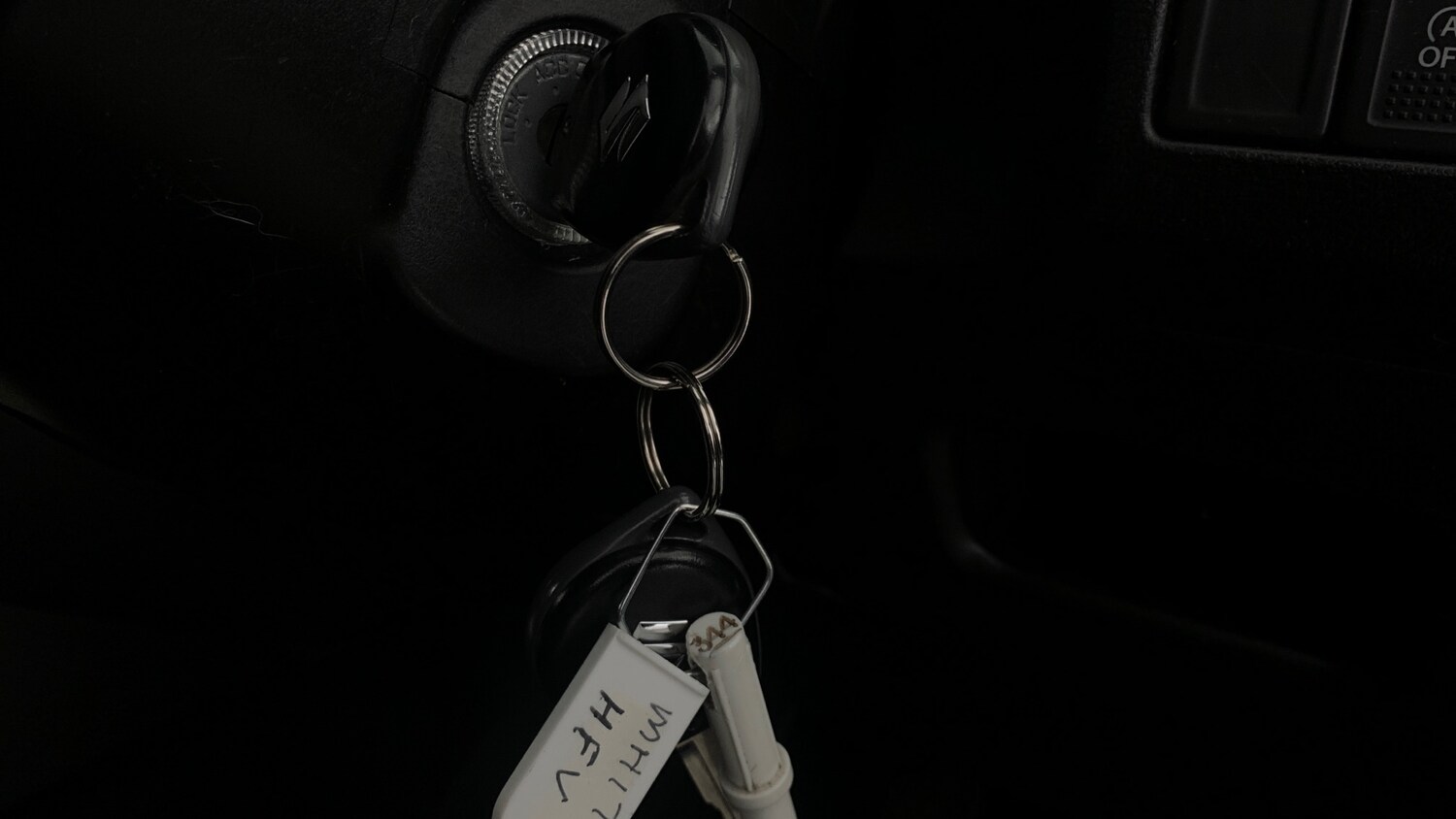 Used Suzuki Vitara 2017 for sale - 76866817: Photo 47