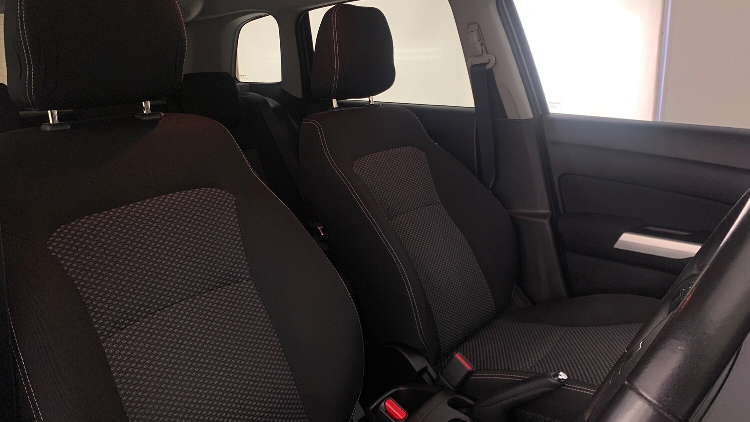 Used Suzuki Vitara 2017 for sale - 76866817: Photo 48