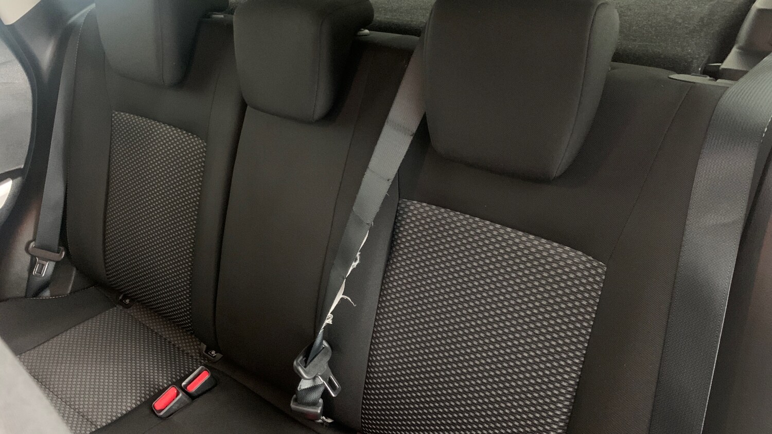 Used Suzuki Vitara 2017 for sale - 76866817: Photo 8