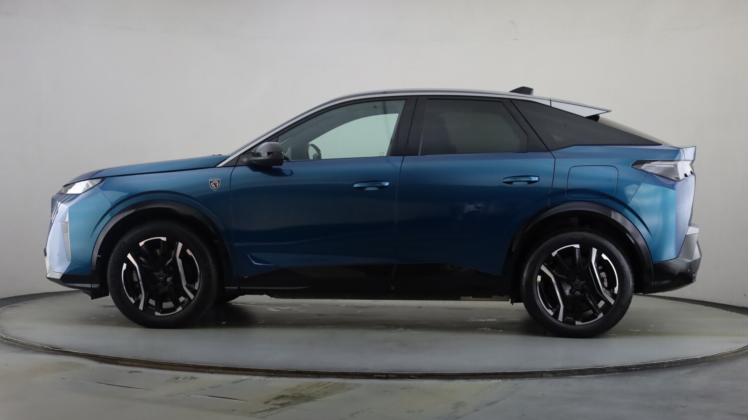 Used Peugeot 3008 2025 for sale - 76359070: Photo 14