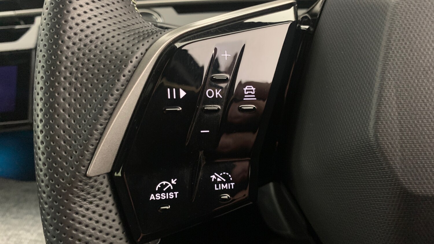 Used Peugeot 3008 2025 for sale - 76359070: Photo 19