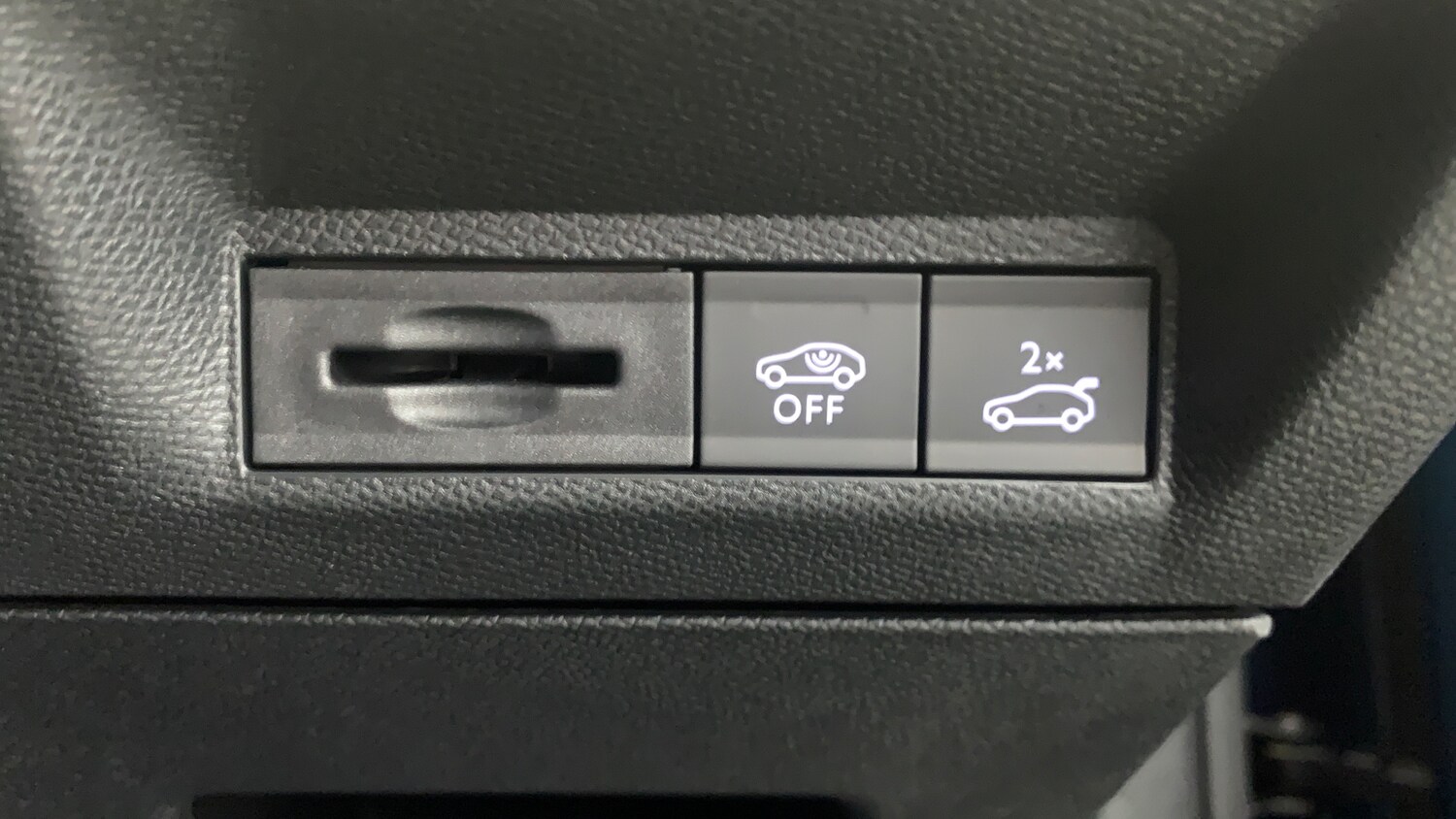 Used Peugeot 3008 2025 for sale - 76359070: Photo 20