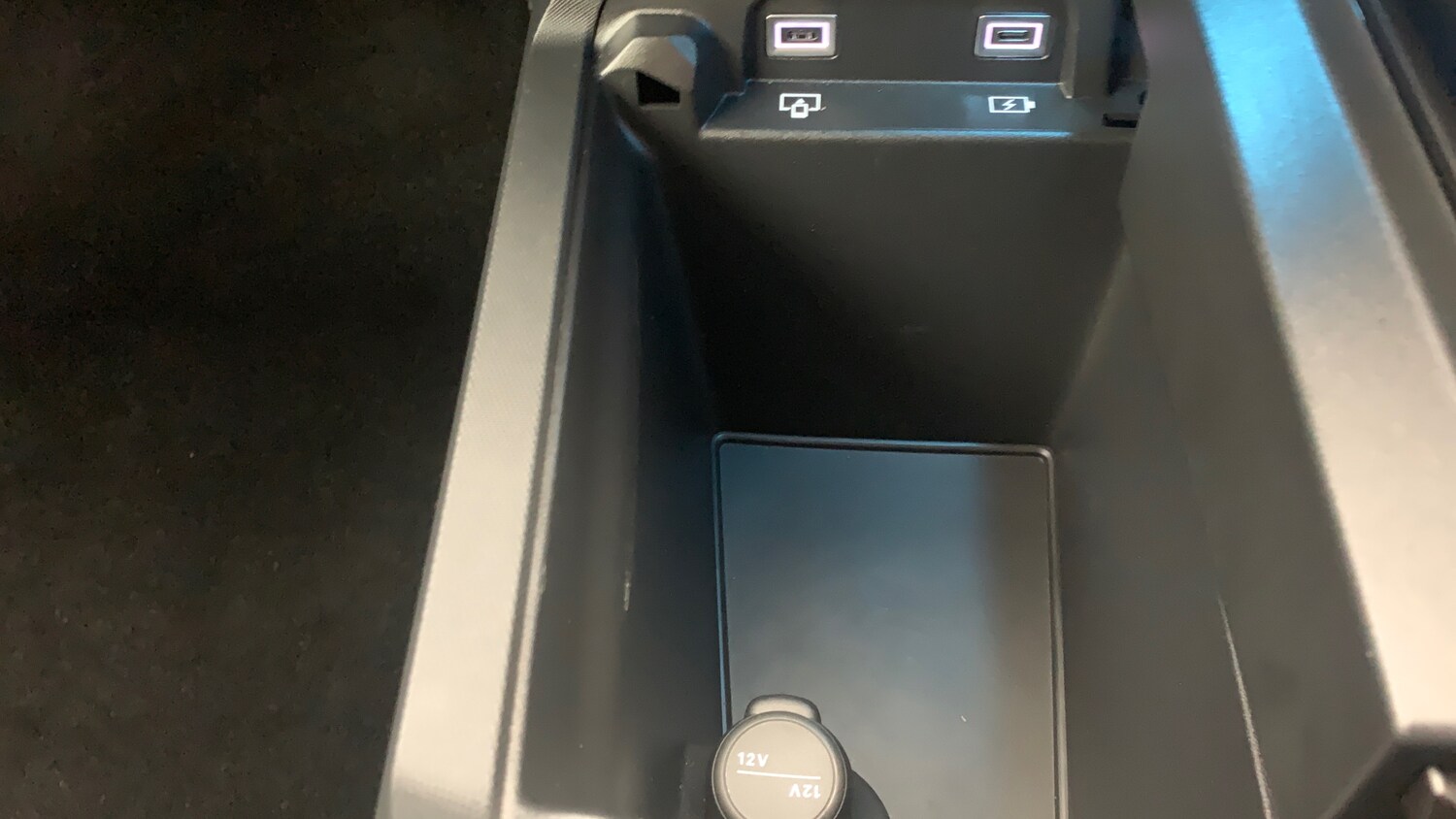 Used Peugeot 3008 2025 for sale - 76359070: Photo 25