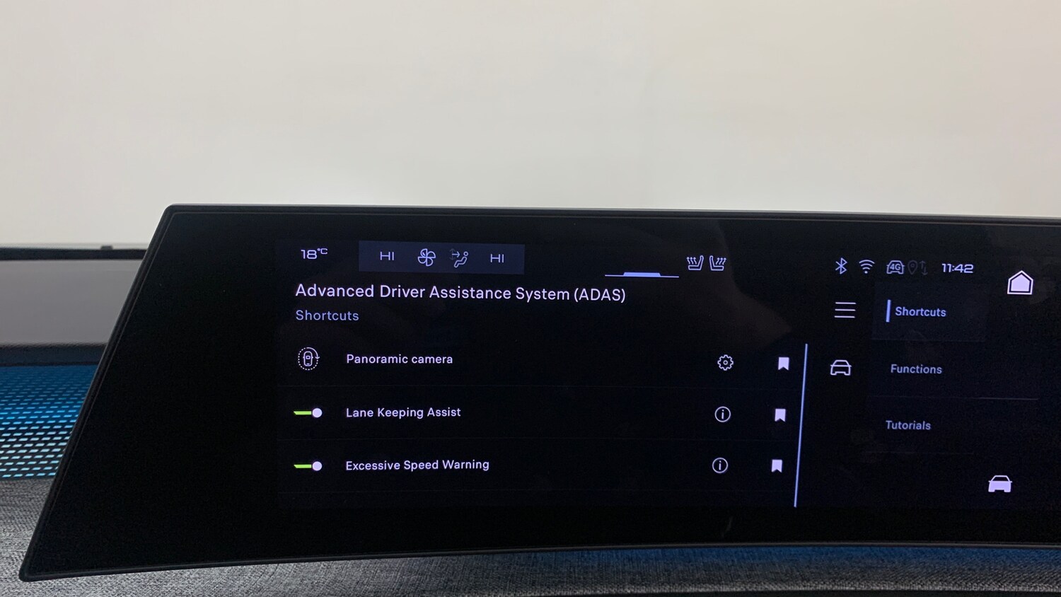 Used Peugeot 3008 2025 for sale - 76359070: Photo 27