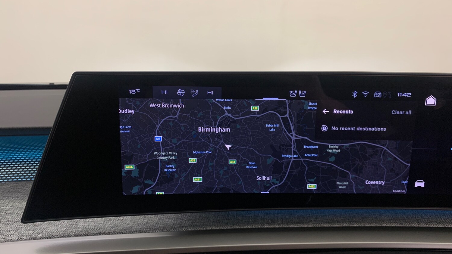 Used Peugeot 3008 2025 for sale - 76359070: Photo 29