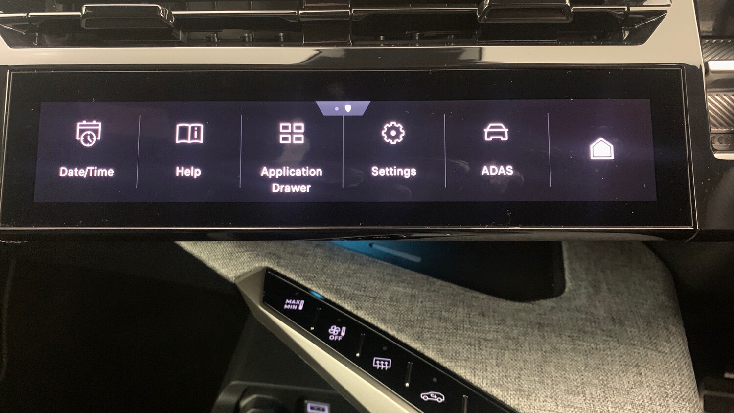 Used Peugeot 3008 2025 for sale - 76359070: Photo 31