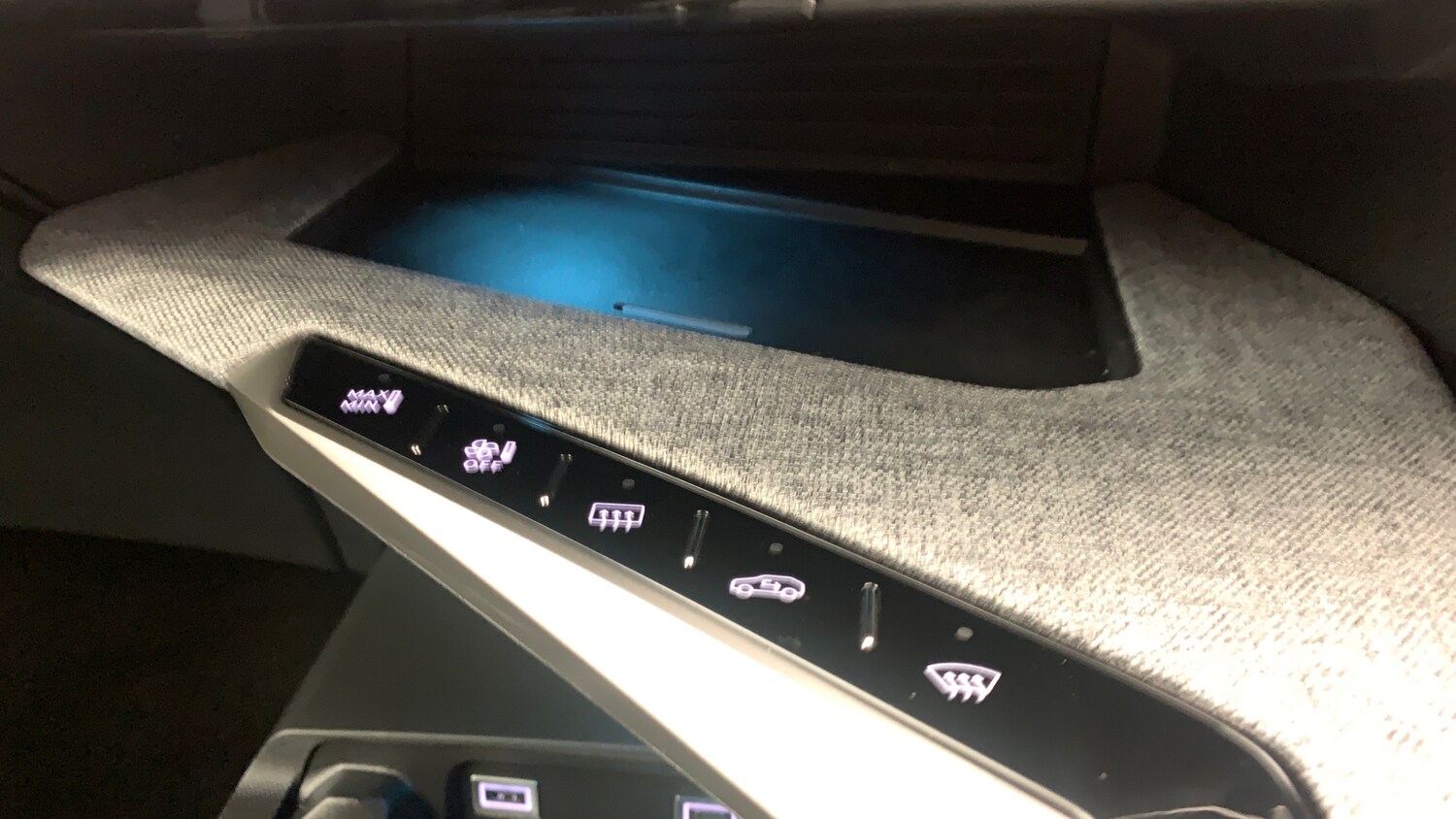 Used Peugeot 3008 2025 for sale - 76359070: Photo 32