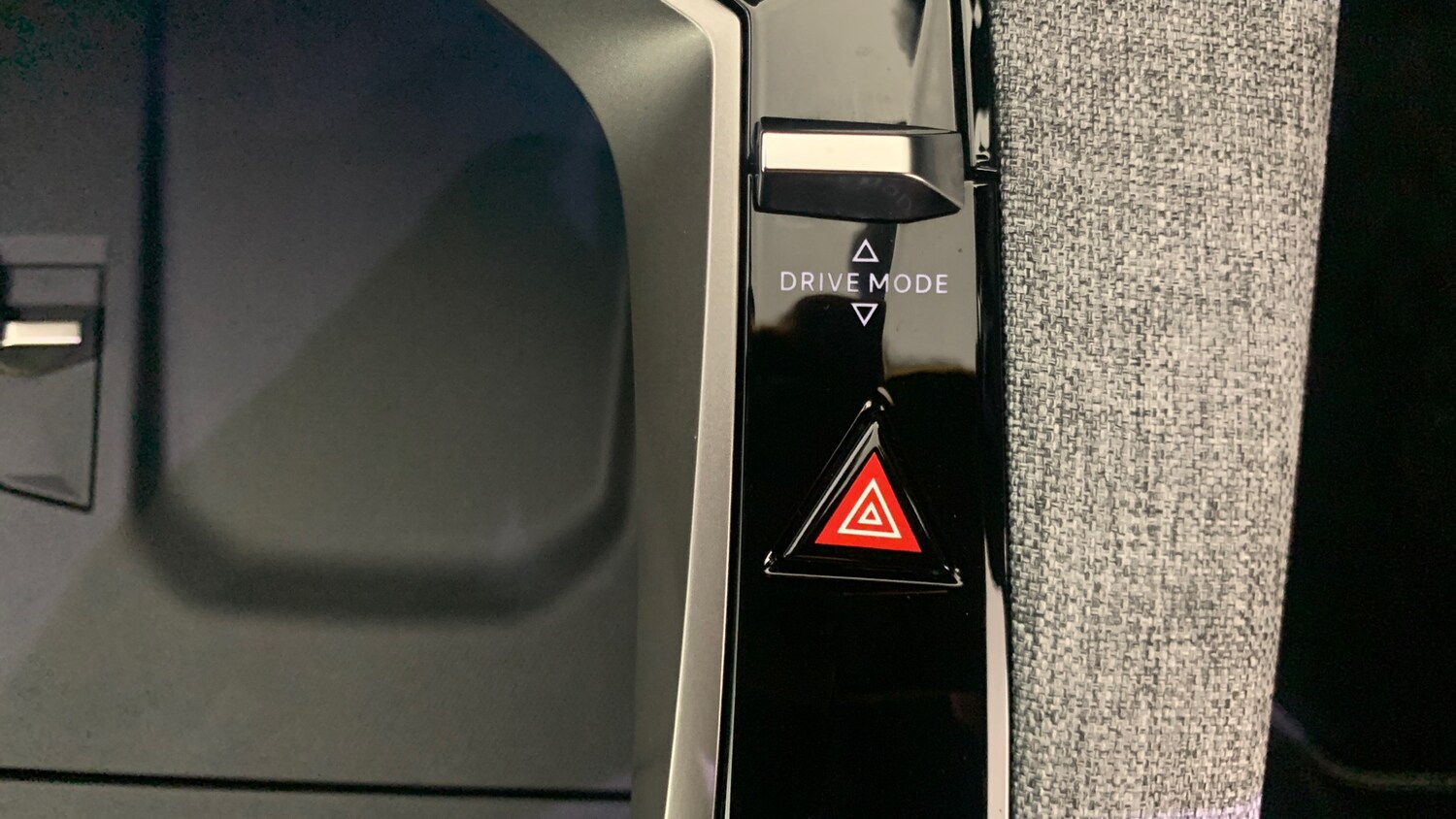 Used Peugeot 3008 2025 for sale - 76359070: Photo 33