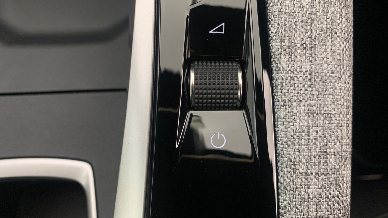 Used Peugeot 3008 2025 for sale - 76359070: Photo 34