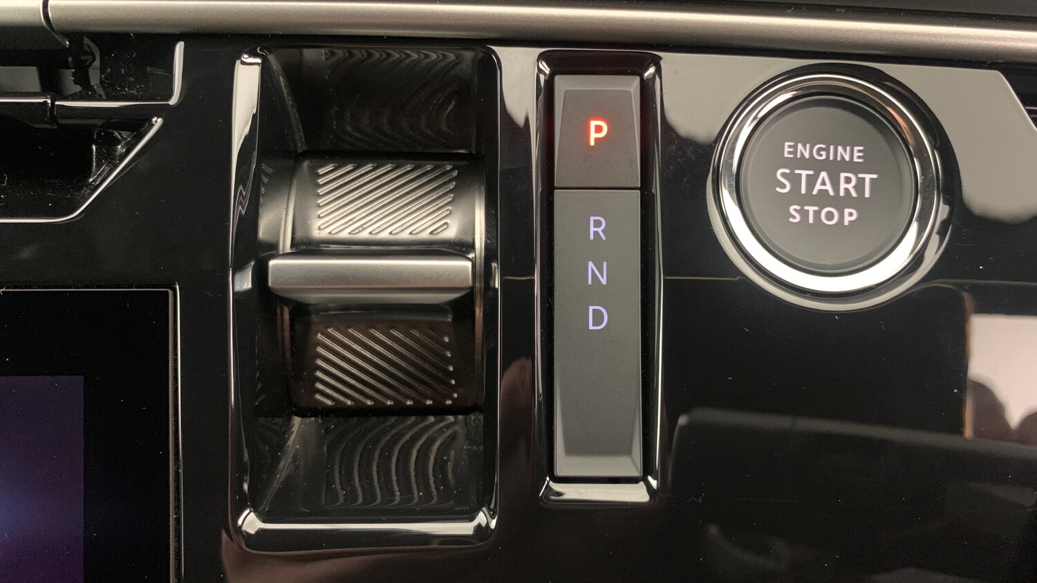 Used Peugeot 3008 2025 for sale - 76359070: Photo 36