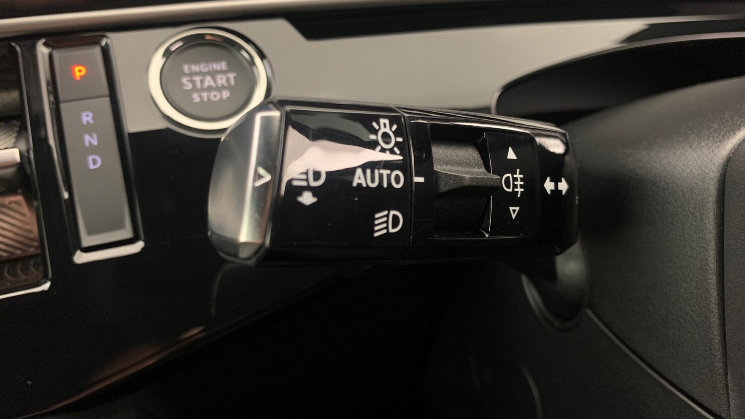 Used Peugeot 3008 2025 for sale - 76359070: Photo 37