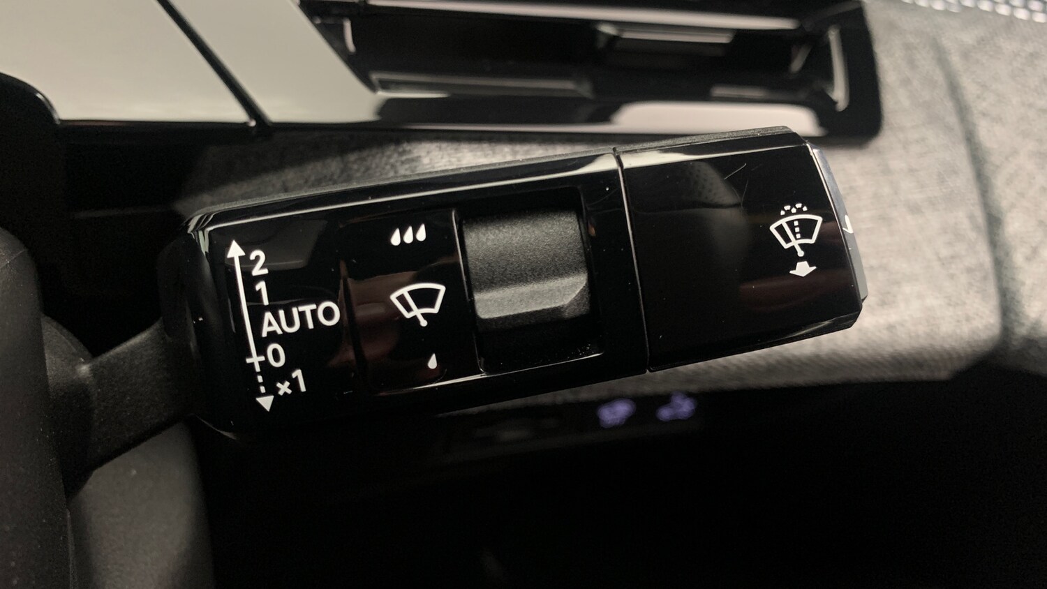 Used Peugeot 3008 2025 for sale - 76359070: Photo 38