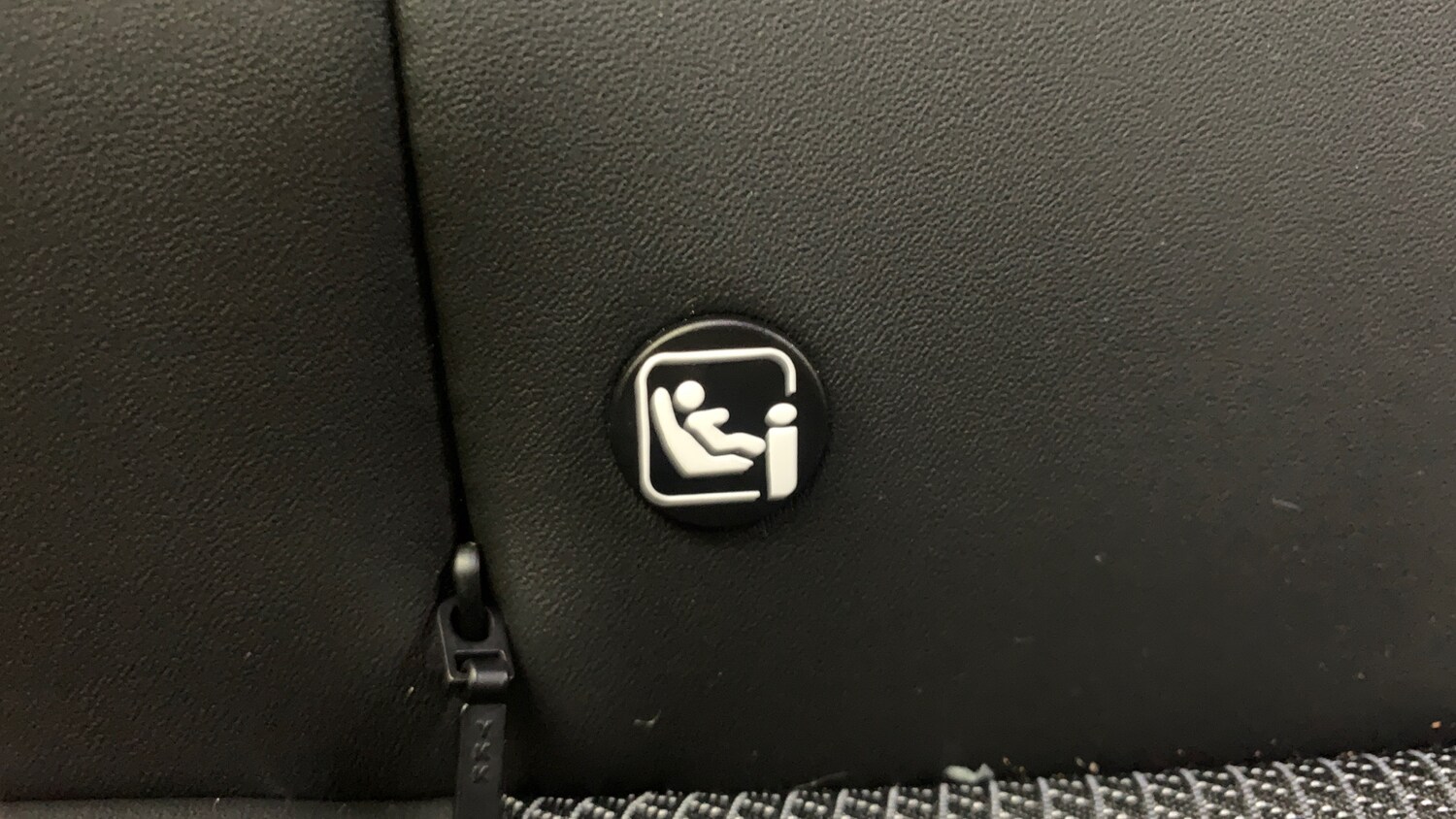 Used Peugeot 3008 2025 for sale - 76359070: Photo 40