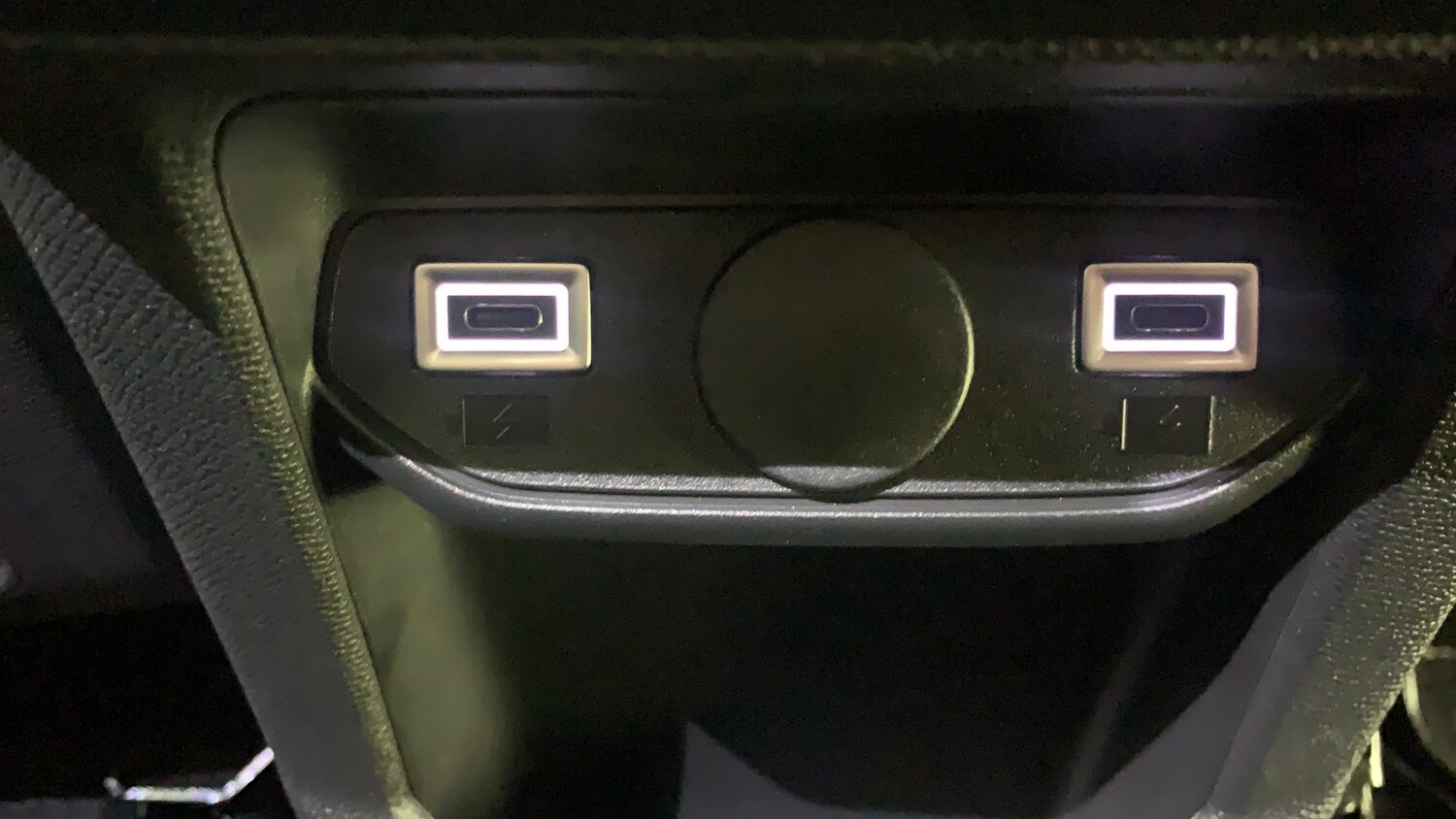 Used Peugeot 3008 2025 for sale - 76359070: Photo 41