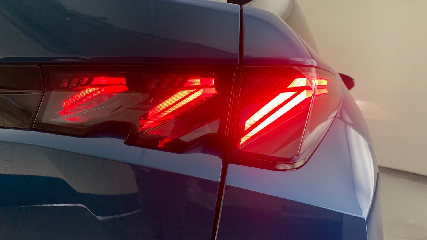 Used Peugeot 3008 2025 for sale - 76359070: Photo 42