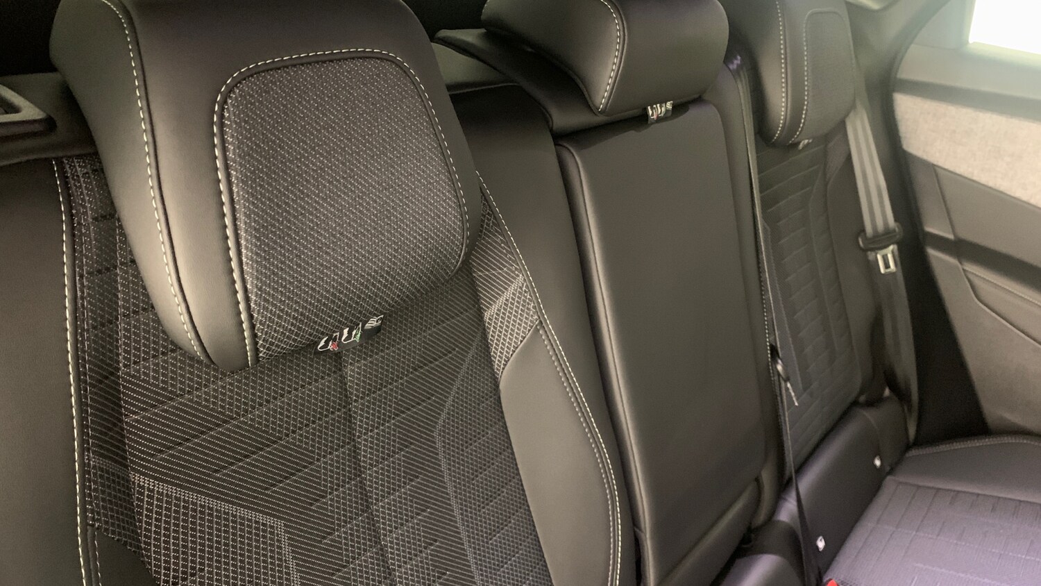 Used Peugeot 3008 2025 for sale - 76359070: Photo 7