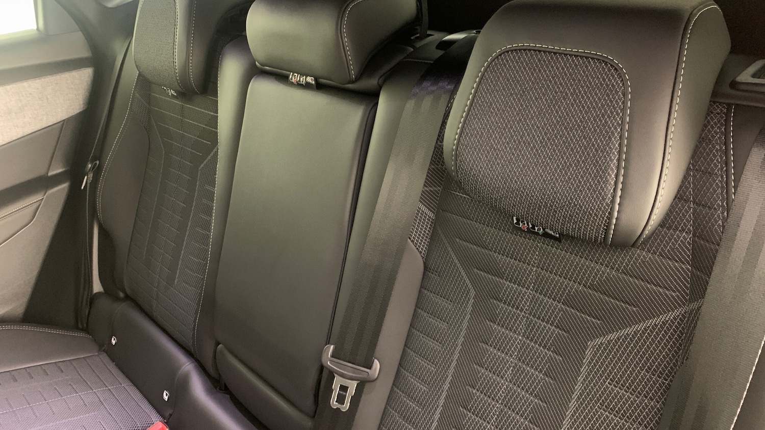 Used Peugeot 3008 2025 for sale - 76359070: Photo 8