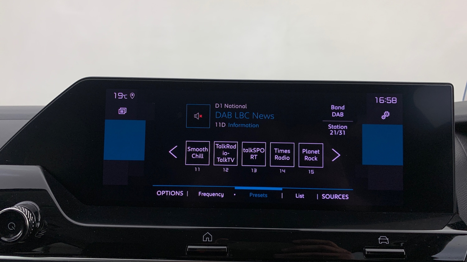 Used Citroen C4 2022 for sale - 75840825: Photo 11
