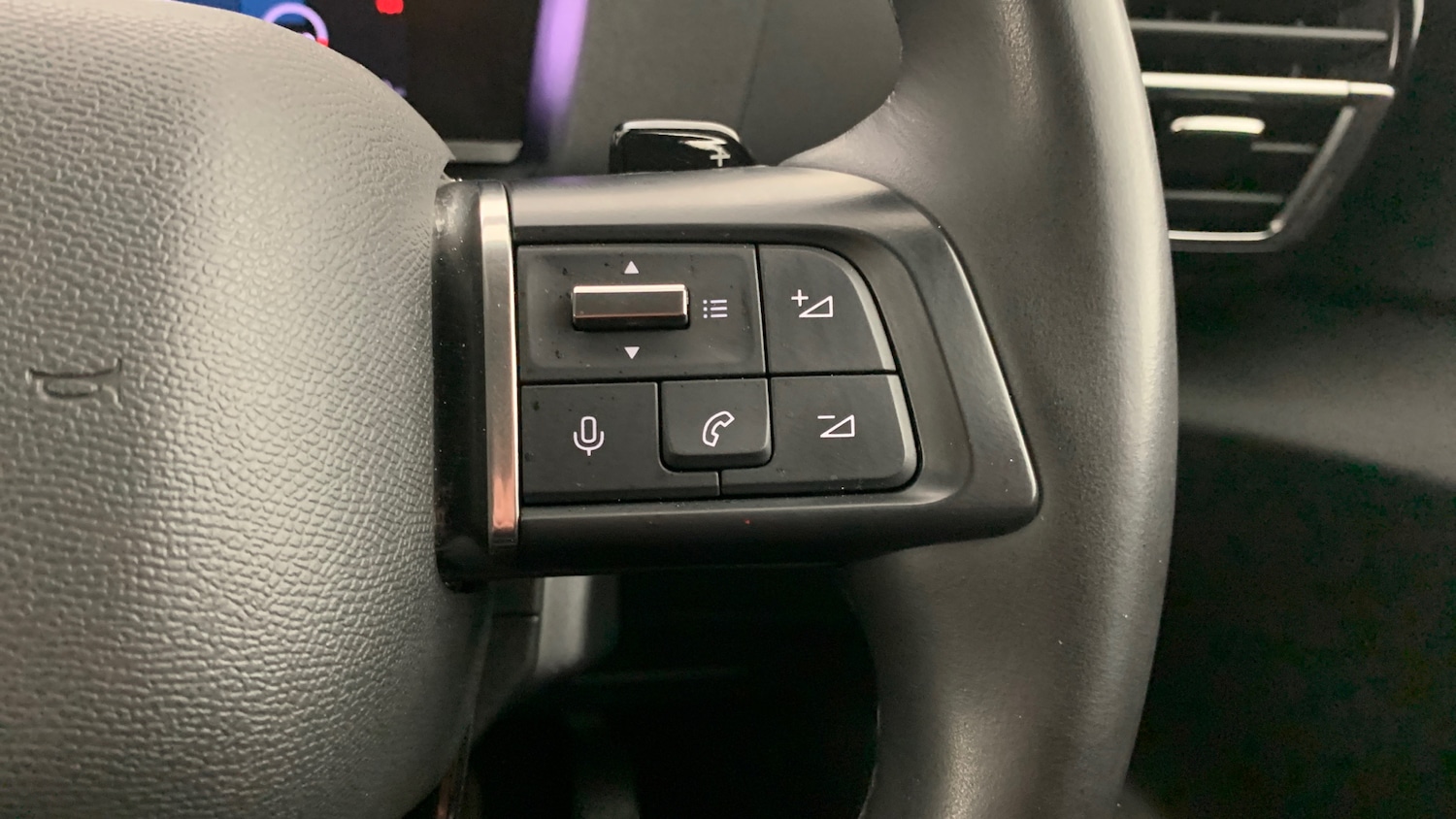 Used Citroen C4 2022 for sale - 75840825: Photo 18