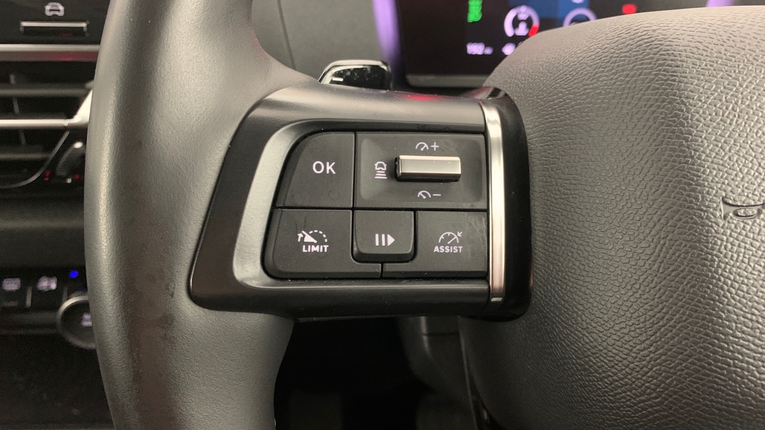 Used Citroen C4 2022 for sale - 75840825: Photo 19