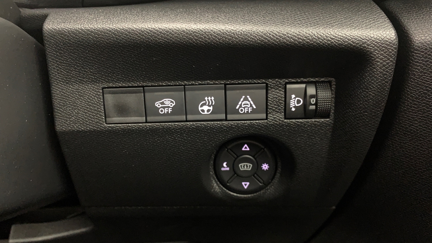 Used Citroen C4 2022 for sale - 75840825: Photo 20