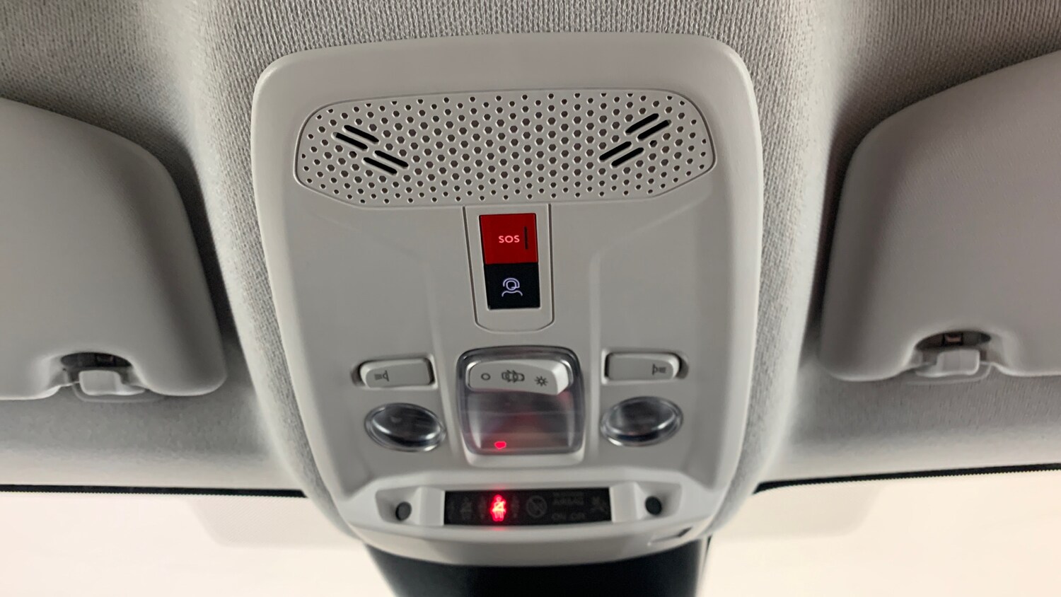 Used Citroen C4 2022 for sale - 75840825: Photo 32