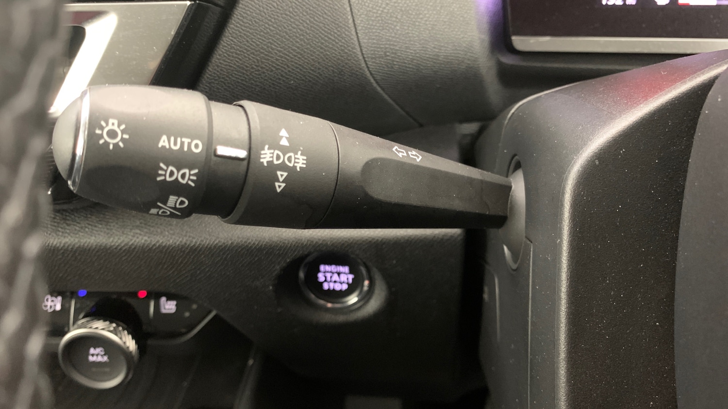Used Citroen C4 2022 for sale - 75840825: Photo 34
